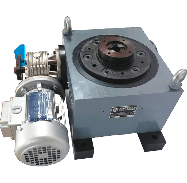 cam-index-drive-1
